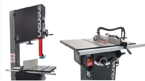 Which Saw Is Right For Your Workshop